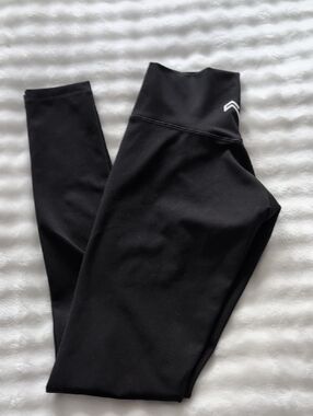 Oner Active Timeless Leggings